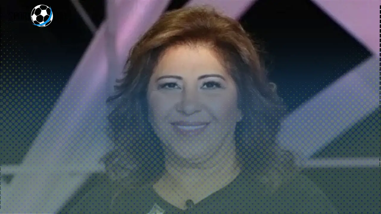 اختفاء مواليد 2006-2009 اليوم.. فيديو ليلى عبد اللطيف يثير ضجة كبيرة